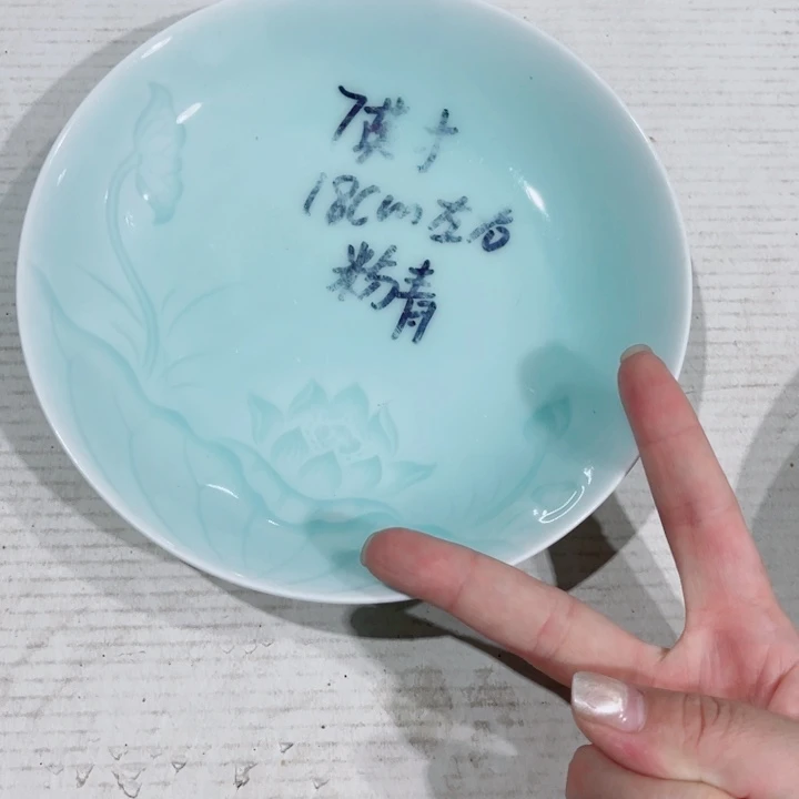 其他雨哈哈哈哈哈哈哈哈
