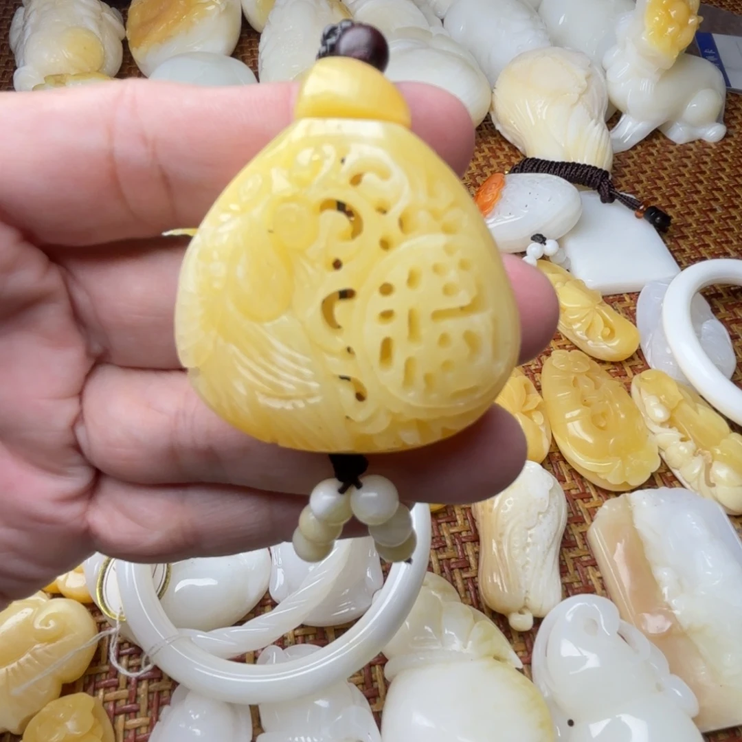 *****非金属贝壳天然贝壳