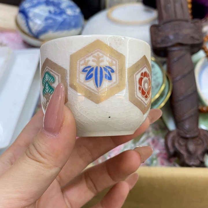 瓷片哦哦哦哦哦哦哦哦