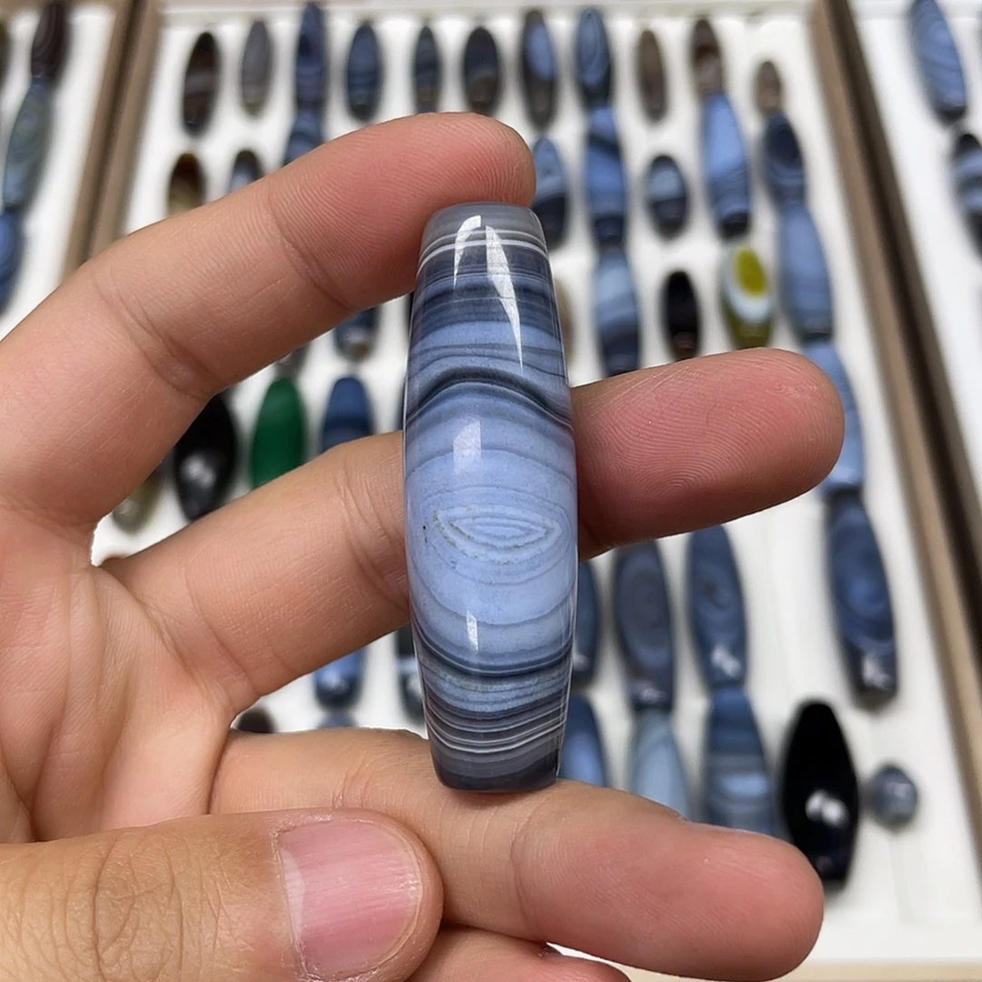 金***店合金颈饰玛瑙/玉髓