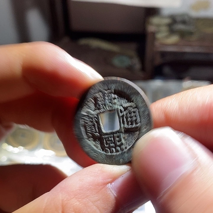 小陈小陈  工艺品手机挂件 140