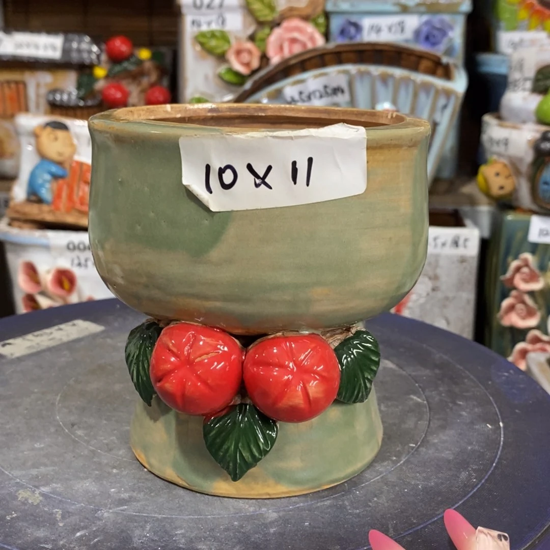 【闪购商品】