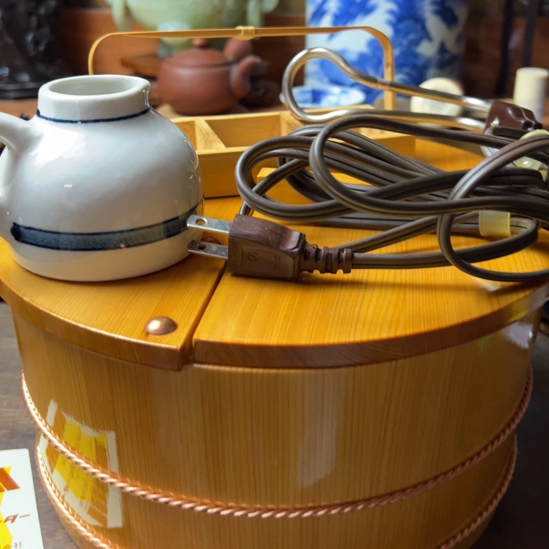 精美精致工艺品孤品慎拍