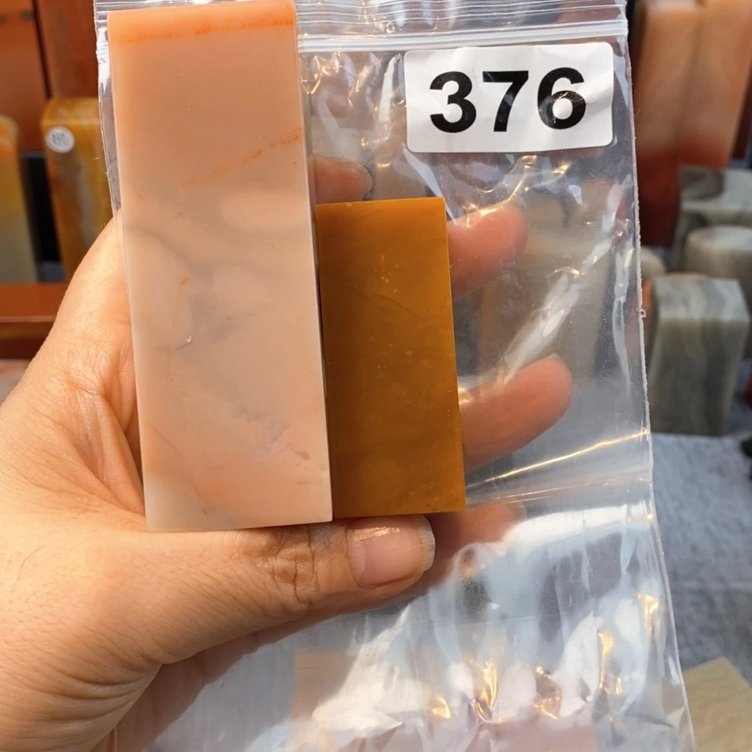 用***9老挝石