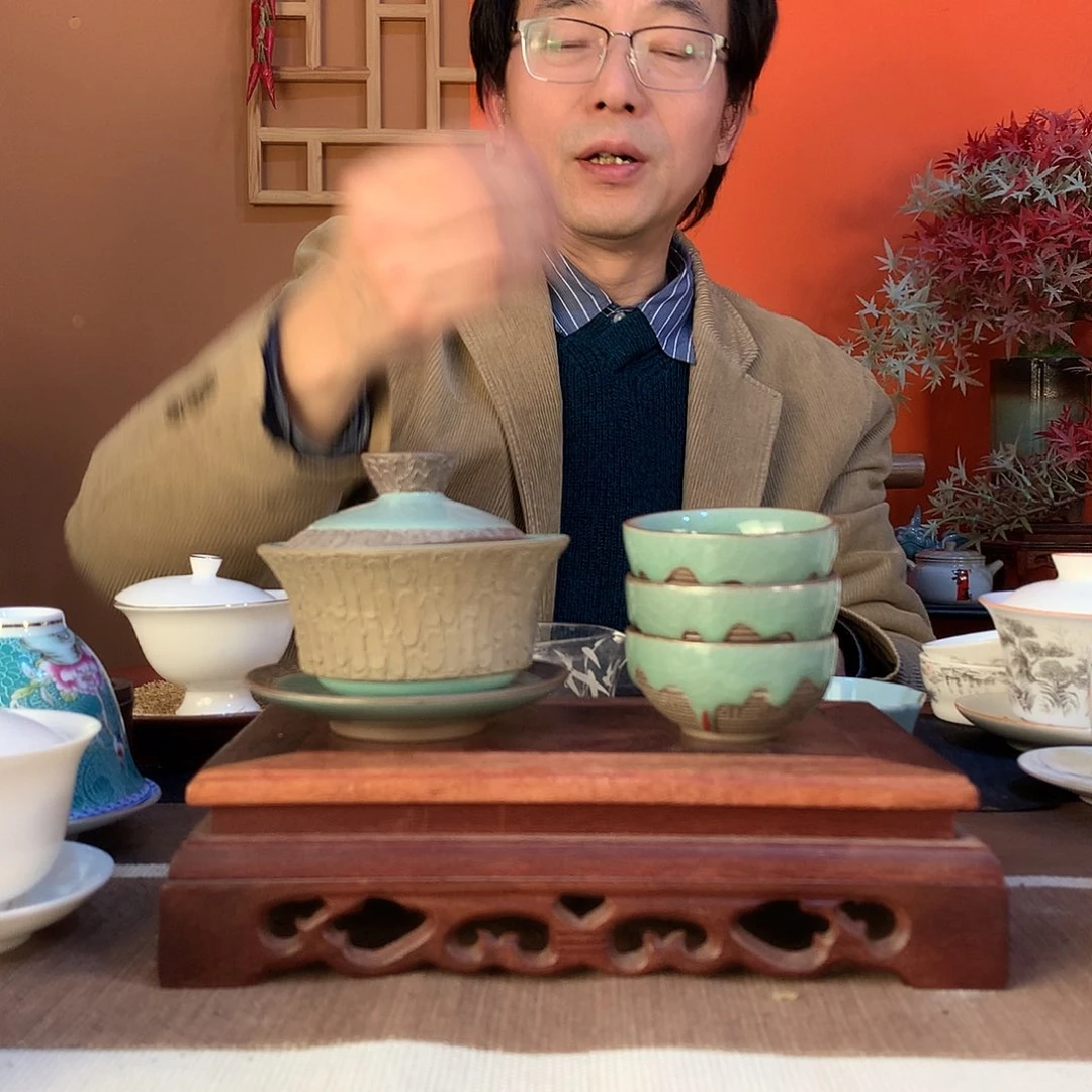 陶瓷25636373782828382929