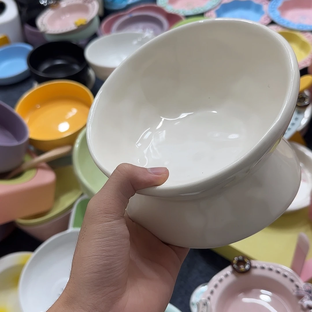 瓷品陶瓷微x链接装u25