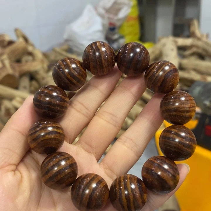 花梨木类成套家具海南黄花梨2.0