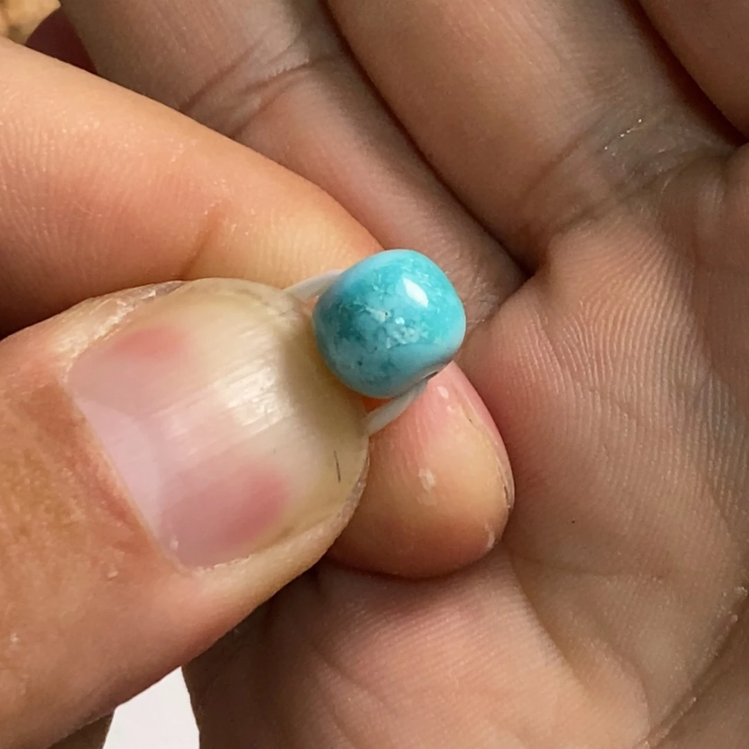 做****文玩核桃吊坠至尚孤品文玩直播