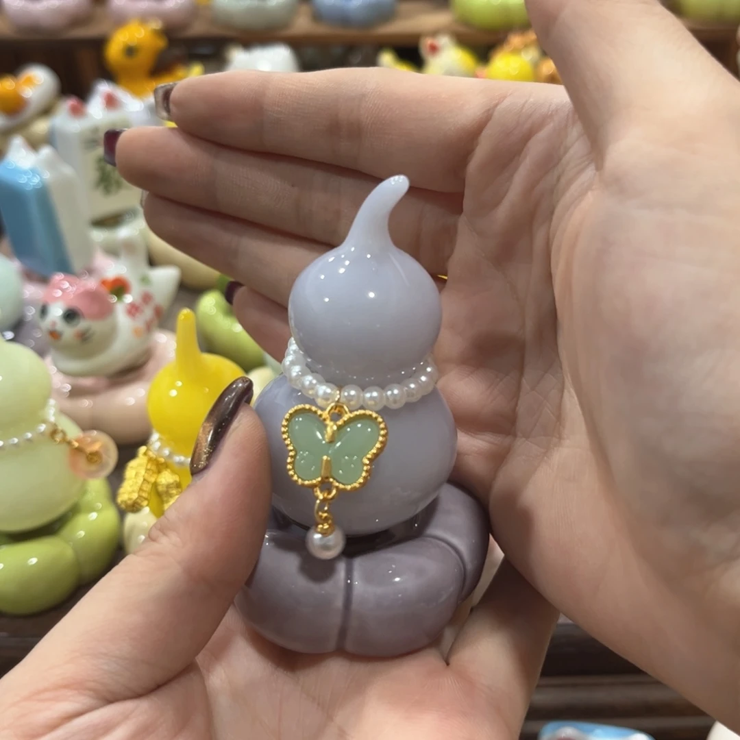 哈哈哈哈哈哈哈哈