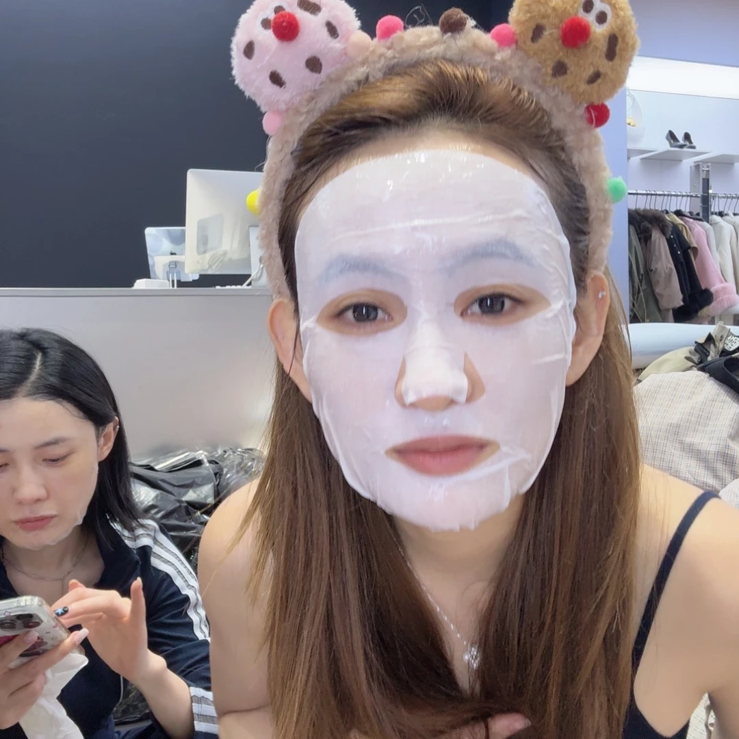 独家定制白色白色色，白色白色色