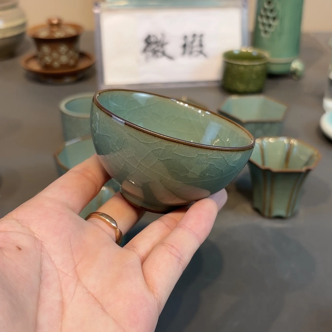 瓷片青瓷青瓷青瓷青瓷