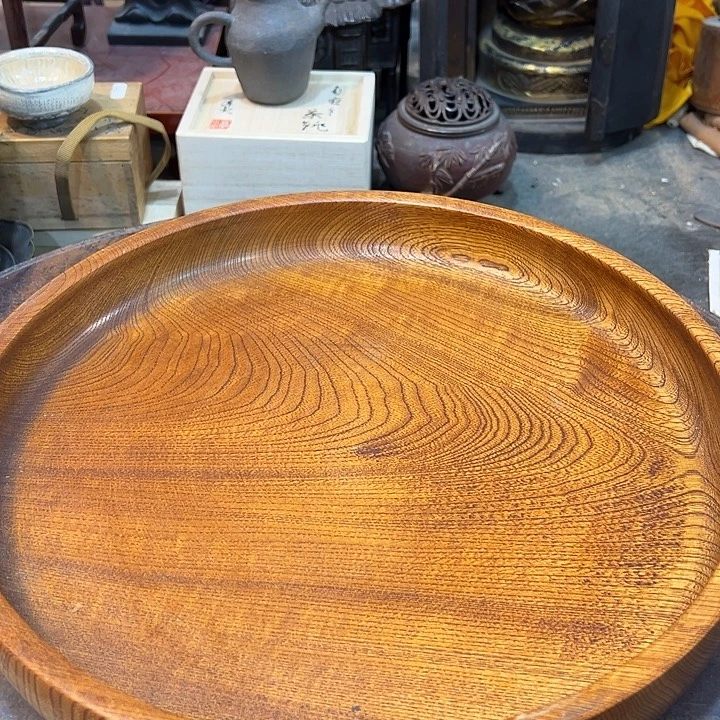 新店开业福利多多