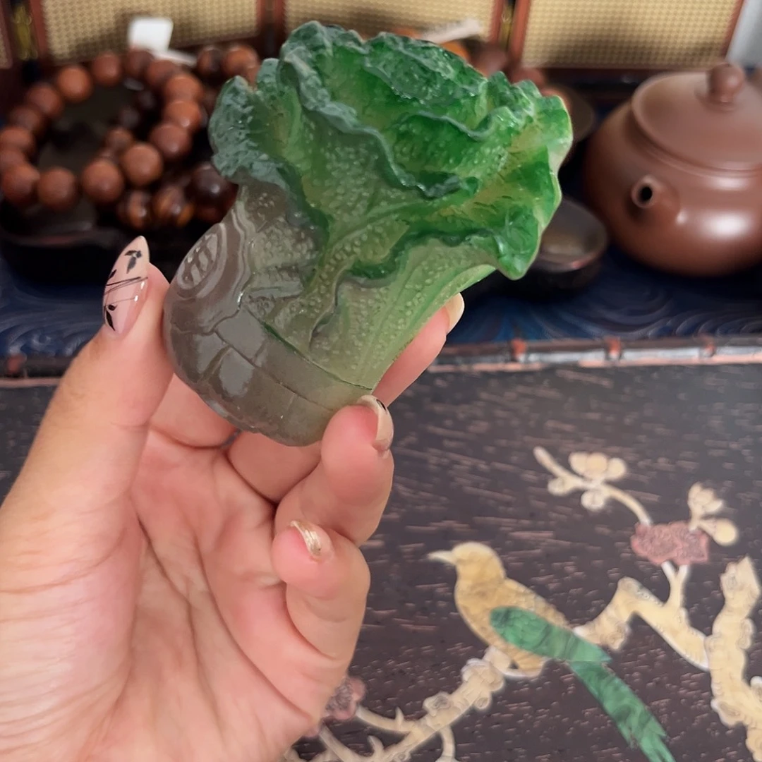 甄选宜兴本土紫砂壶