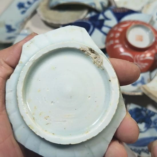 瓷片瓷片瓷片瓷片瓷片