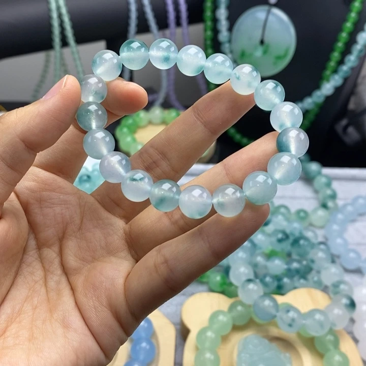 无非金属J***a卡10的19颗