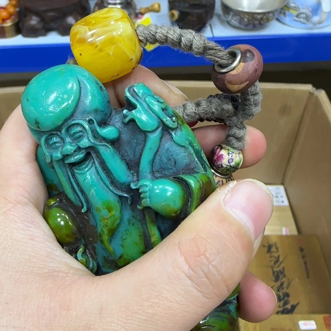 茶宠茶宠哈哈哈哈哈哈哈哈哈