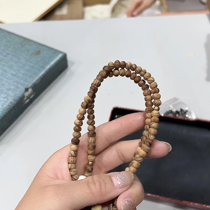 极***控新亿阁杂项默认微瑕