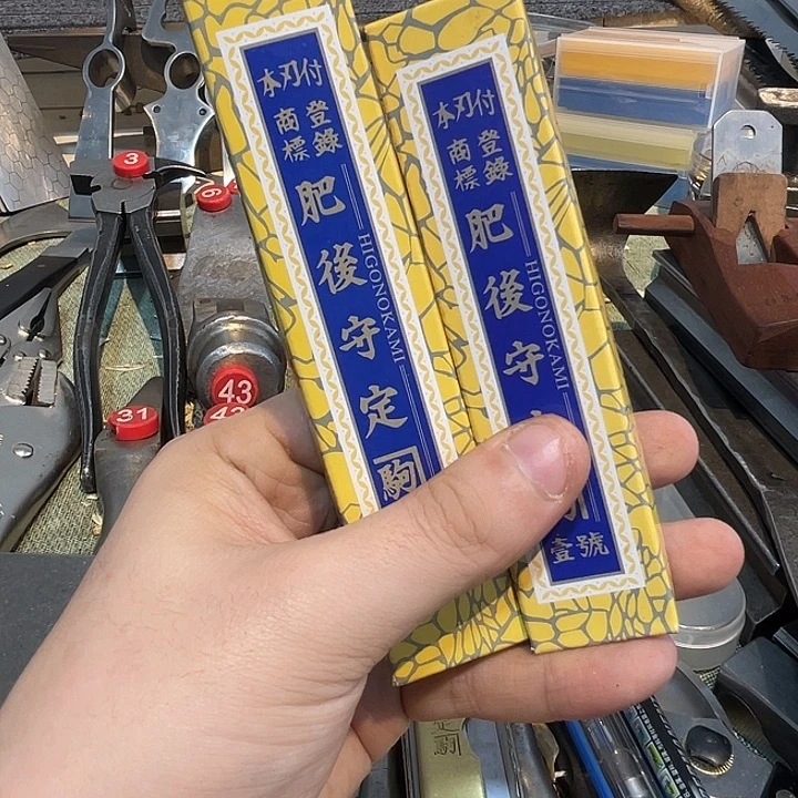 家庭生活厨具农具