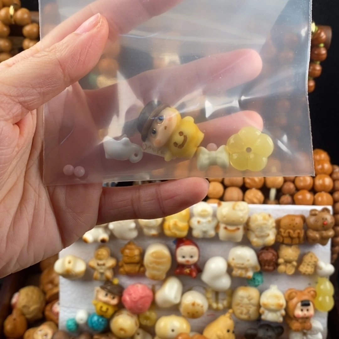 九***九核桃手串/手链111111