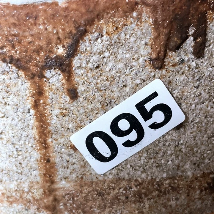 茶盏茶具及各种用品095