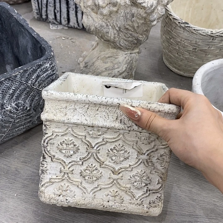 复古风格55555555555