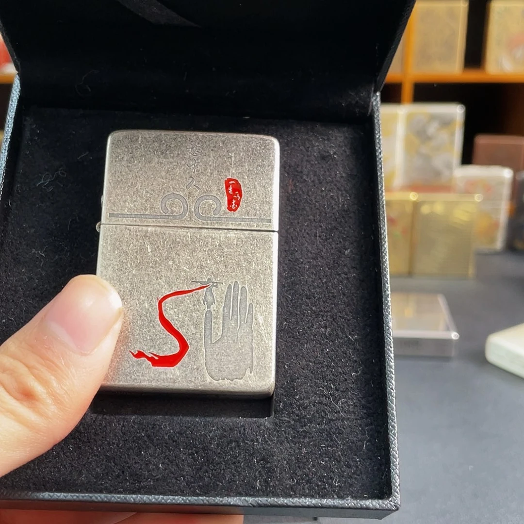 恒星是宇宙最强恒星中