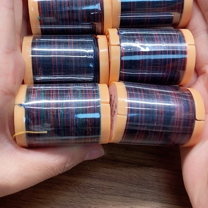 一墨手作编绳配件