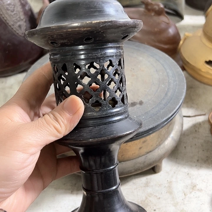 藏***趣铜器铜器铜器铜器