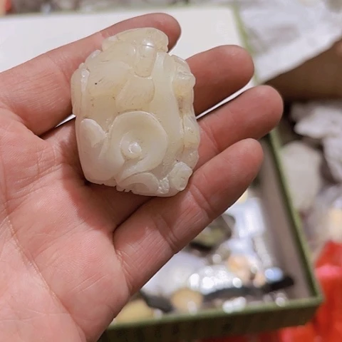 香榧木热**界Gvgyhcggvgvccgv