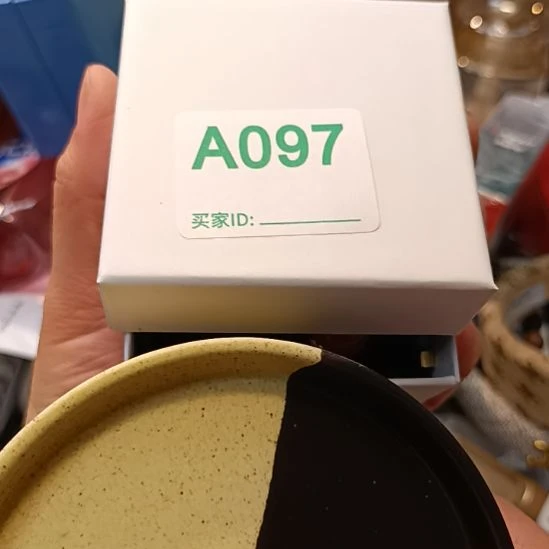 平***衡瓷器瓷器瓷器瓷器瓷器瓷器