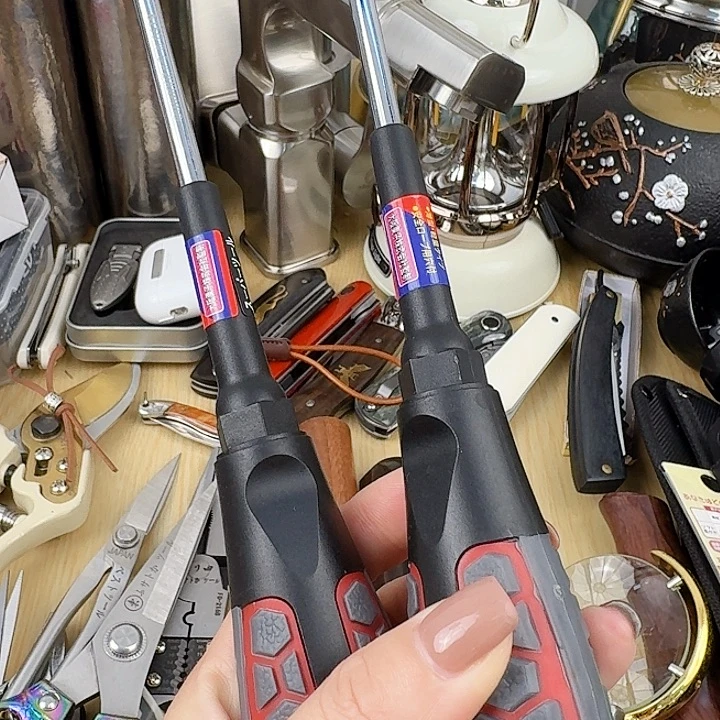 瓷片瓷片瓷片瓷片片