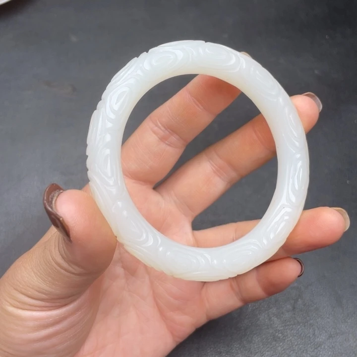 【闪购商品】链接一图一物