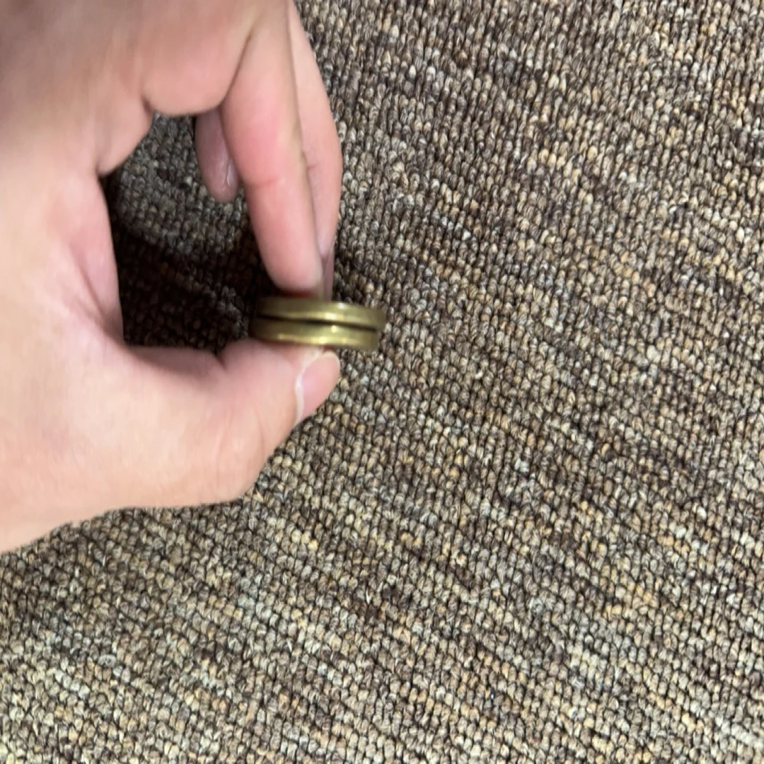 【世琪】小小摆件多样性发货（a02489）