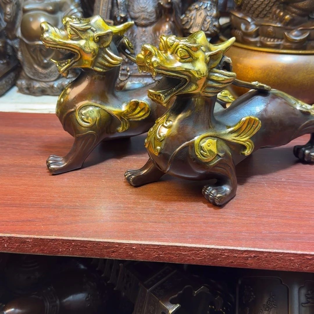 工艺品摆件专属链接