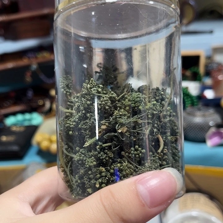 紫砂————————————————