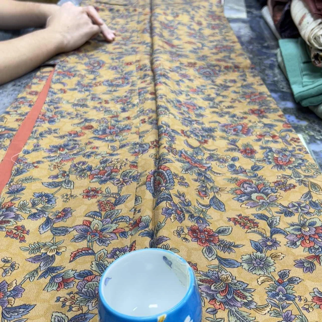 【闪购商品】陶瓷马克杯带盖勺