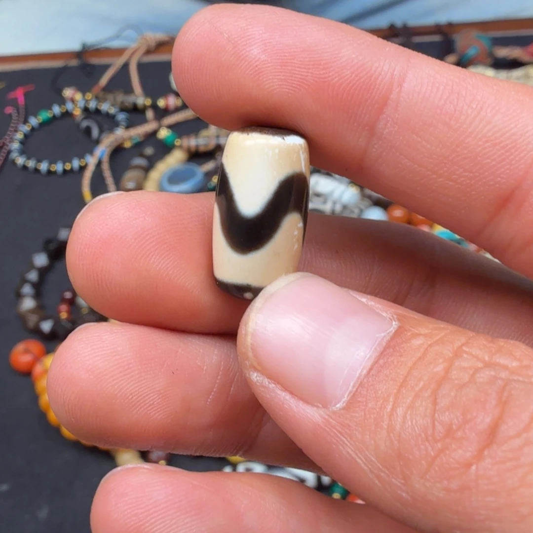 长***…大理石磁石主播推荐的都是