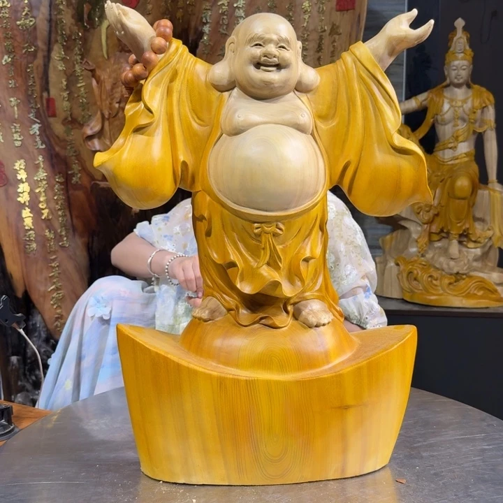香樟木十**翠长40厘米高60