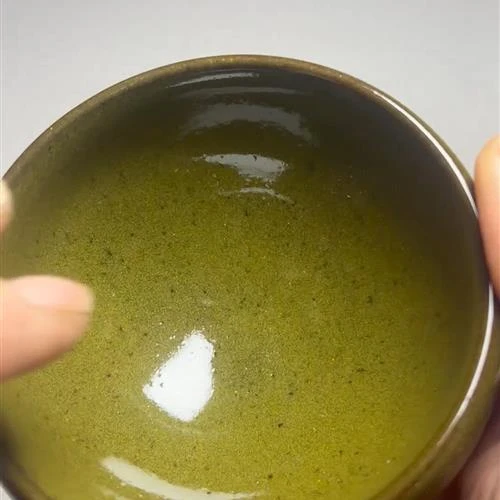 【闪购商品】茶盏-11.............