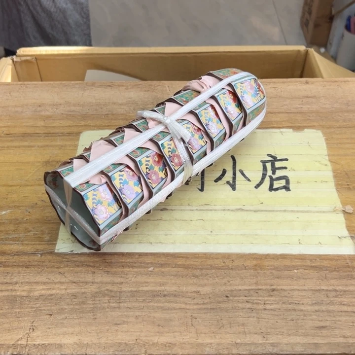 谢谢谢谢谢谢为了谢谢谢