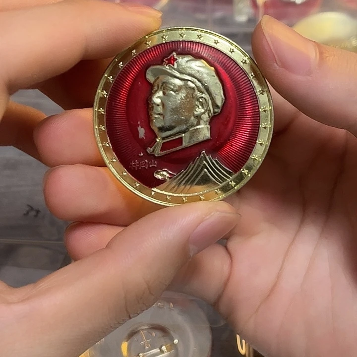 冯***一一一一一一一一一一一
