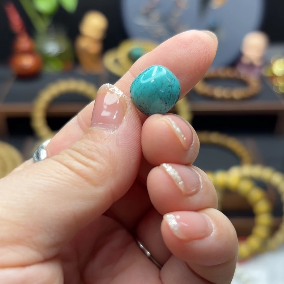 星月菩提吊坠多***亿原生态