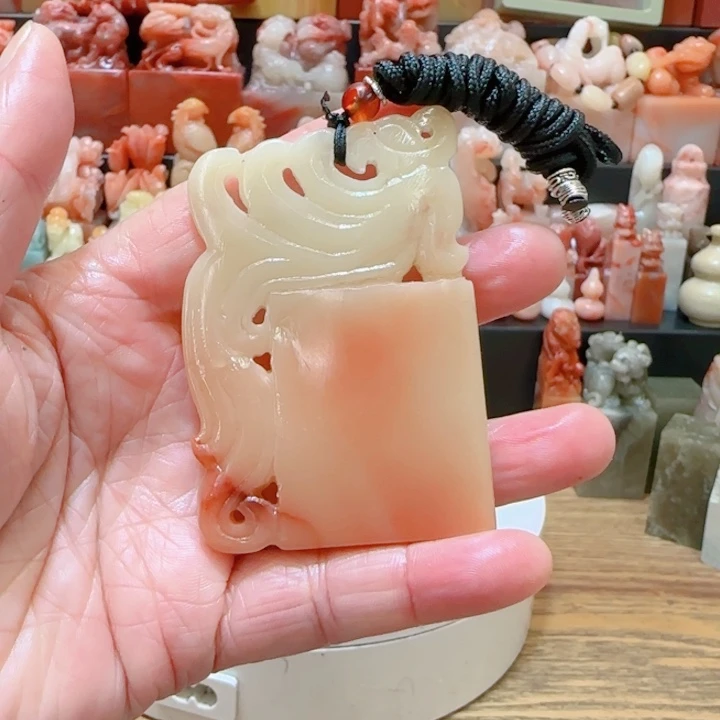 寿山石000000000000