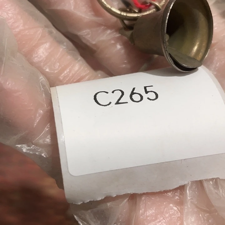 1***角瓷片c265工艺品店