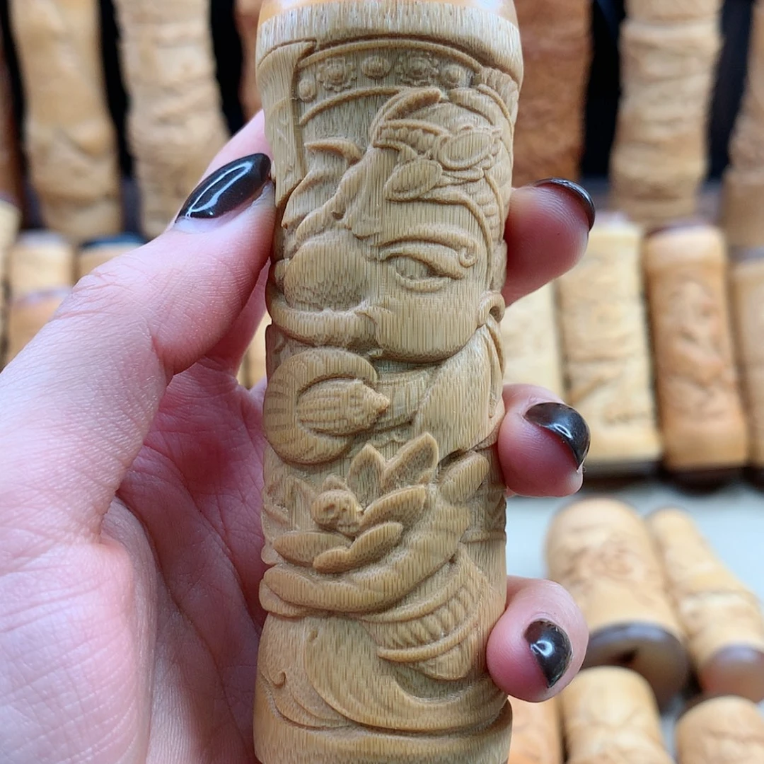 【闪购商品】竹实心竹哈哈哈哈哈哈