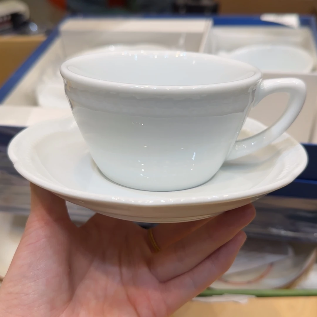 紫砂哈哈哈哈哈哈哈哈