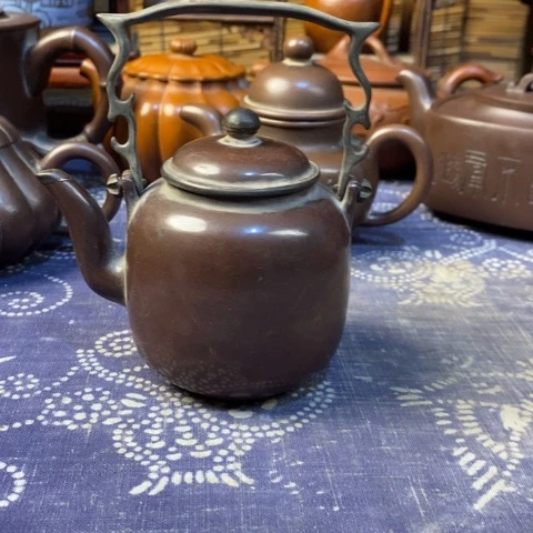 L***F茶壶紫砂紫砂紫砂紫砂紫砂