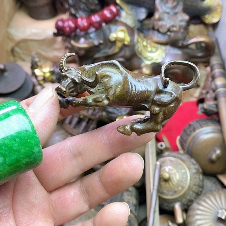 平平安安健健康康