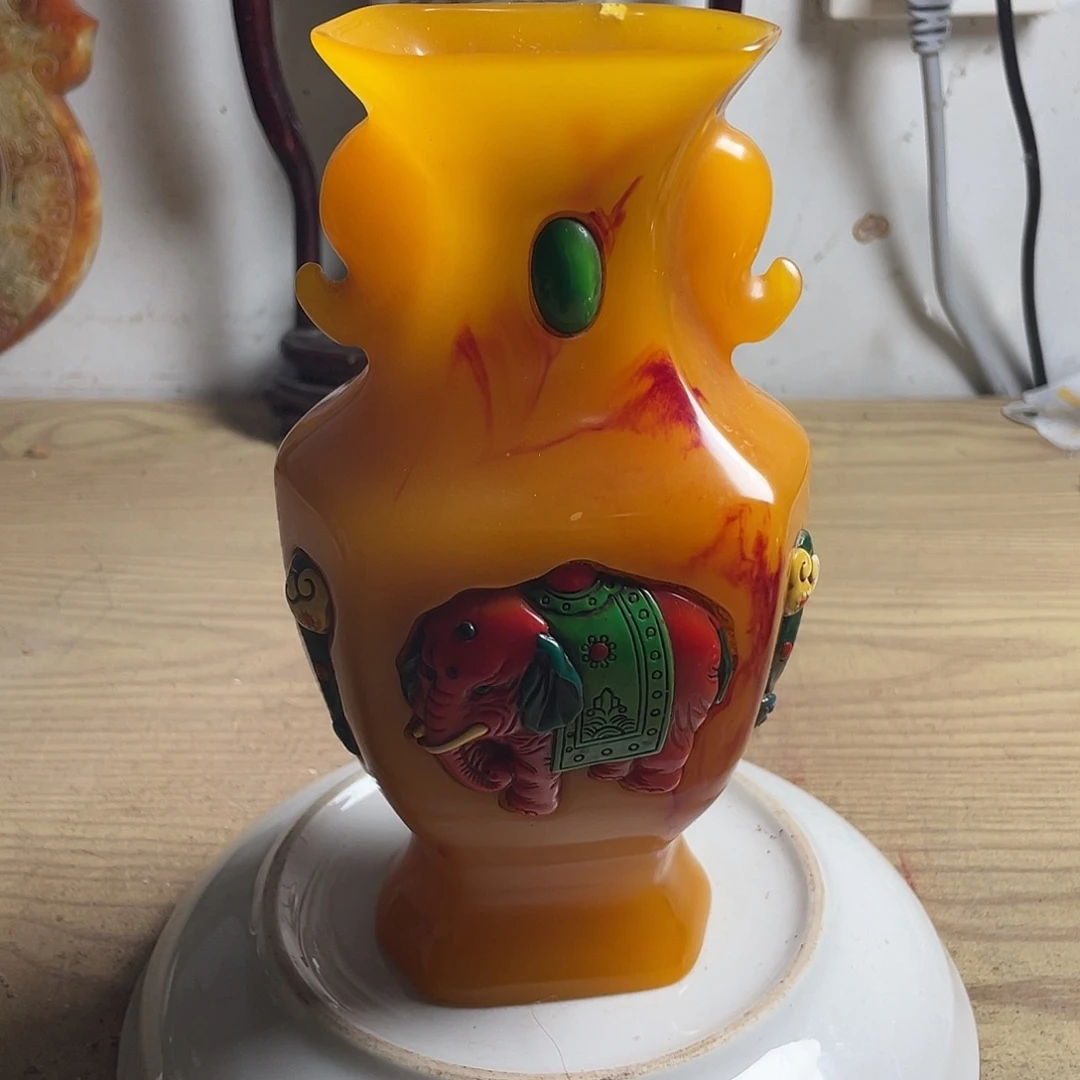 闪购实时直播画面2