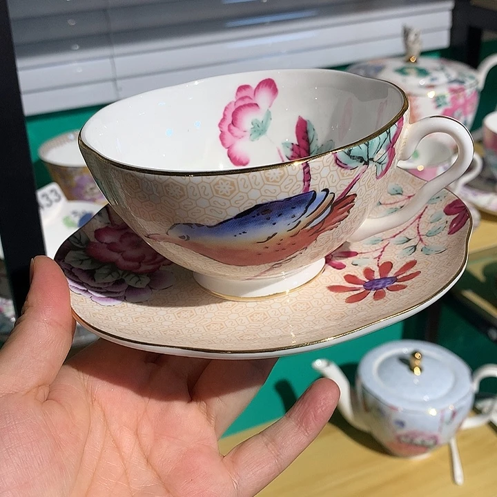 瓷器瓷器瓷器瓷器
